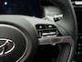 Hyundai Tucson 1.6 T-GDI PHEV Comfort Smart 4WD TREKHAAK | FULL LED | KEYLESS | STOELVERWARMING | ELEKTRISCHE ACHTERKLEP P4