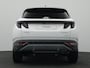 Hyundai Tucson 1.6 T-GDI PHEV Comfort Smart 4WD TREKHAAK | FULL LED | KEYLESS | STOELVERWARMING | ELEKTRISCHE ACHTERKLEP P4