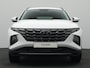 Hyundai Tucson 1.6 T-GDI PHEV Comfort Smart 4WD TREKHAAK | FULL LED | KEYLESS | STOELVERWARMING | ELEKTRISCHE ACHTERKLEP P4