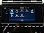 Hyundai Tucson 1.6 T-GDI PHEV Comfort Smart 4WD TREKHAAK | FULL LED | KEYLESS | STOELVERWARMING | ELEKTRISCHE ACHTERKLEP P4