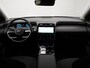 Hyundai Tucson 1.6 T-GDI PHEV Comfort Smart 4WD TREKHAAK | FULL LED | KEYLESS | STOELVERWARMING | ELEKTRISCHE ACHTERKLEP P4