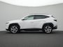Hyundai Tucson 1.6 T-GDI PHEV Comfort Smart 4WD TREKHAAK | FULL LED | KEYLESS | STOELVERWARMING | ELEKTRISCHE ACHTERKLEP P4