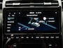 Hyundai Tucson 1.6 T-GDI PHEV Comfort Smart 4WD TREKHAAK | FULL LED | KEYLESS | STOELVERWARMING | ELEKTRISCHE ACHTERKLEP P4