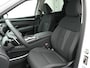 Hyundai Tucson 1.6 T-GDI PHEV Comfort Smart 4WD TREKHAAK | FULL LED | KEYLESS | STOELVERWARMING | ELEKTRISCHE ACHTERKLEP P4