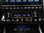 Hyundai Tucson 1.6 T-GDI PHEV Comfort Smart 4WD TREKHAAK | FULL LED | KEYLESS | STOELVERWARMING | ELEKTRISCHE ACHTERKLEP P4