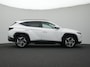 Hyundai Tucson 1.6 T-GDI PHEV Comfort Smart 4WD TREKHAAK | FULL LED | KEYLESS | STOELVERWARMING | ELEKTRISCHE ACHTERKLEP P4