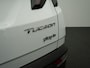 Hyundai Tucson 1.6 T-GDI PHEV Comfort Smart 4WD TREKHAAK | FULL LED | KEYLESS | STOELVERWARMING | ELEKTRISCHE ACHTERKLEP P4