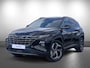 Hyundai Tucson 1.6 T-GDI PHEV Premium 4WD TREKHAAK | LEDER | FULL LED | KEYLESS | ZEER COMPLETE AUTO! P4