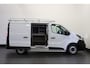 Opel Vivaro 1.6 CDTI EURO 6 - Airco - Cruise - Camera - € 11.950,- Excl.