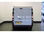 Opel Vivaro 1.6 CDTI EURO 6 - Airco - Cruise - Camera - € 11.950,- Excl.