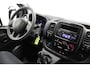 Opel Vivaro 1.6 CDTI EURO 6 - Airco - Cruise - Camera - € 11.950,- Excl.