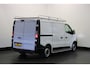 Opel Vivaro 1.6 CDTI EURO 6 - Airco - Cruise - Camera - € 11.950,- Excl.