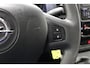 Opel Vivaro 1.6 CDTI EURO 6 - Airco - Cruise - Camera - € 11.950,- Excl.