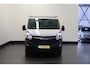 Opel Vivaro 1.6 CDTI EURO 6 - Airco - Cruise - Camera - € 11.950,- Excl.