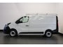 Opel Vivaro 1.6 CDTI EURO 6 - Airco - Cruise - Camera - € 11.950,- Excl.