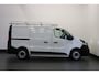 Opel Vivaro 1.6 CDTI EURO 6 - Airco - Cruise - Camera - € 11.950,- Excl.