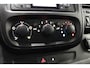 Opel Vivaro 1.6 CDTI EURO 6 - Airco - Cruise - Camera - € 11.950,- Excl.