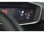 Peugeot 208 PureTech 100 EAT8 GT | Camera | Dodehoekdetectie | Navigatie | Apple Carplay