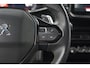 Peugeot 208 PureTech 100 EAT8 GT | Camera | Dodehoekdetectie | Navigatie | Apple Carplay