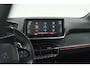 Peugeot 208 PureTech 100 EAT8 GT | Camera | Dodehoekdetectie | Navigatie | Apple Carplay