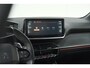 Peugeot 208 PureTech 100 EAT8 GT | Camera | Dodehoekdetectie | Navigatie | Apple Carplay