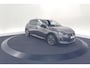 Peugeot 208 PureTech 100 EAT8 GT | Camera | Dodehoekdetectie | Navigatie | Apple Carplay