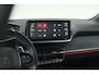 Peugeot 208 PureTech 100 EAT8 GT | Camera | Dodehoekdetectie | Navigatie | Apple Carplay