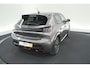 Peugeot 208 PureTech 100 EAT8 GT | Camera | Dodehoekdetectie | Navigatie | Apple Carplay