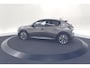 Peugeot 208 PureTech 100 EAT8 GT | Camera | Dodehoekdetectie | Navigatie | Apple Carplay