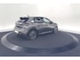 Peugeot 208 PureTech 100 EAT8 GT | Camera | Dodehoekdetectie | Navigatie | Apple Carplay