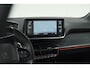 Peugeot 208 PureTech 100 EAT8 GT | Camera | Dodehoekdetectie | Navigatie | Apple Carplay