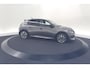 Peugeot 208 PureTech 100 EAT8 GT | Camera | Dodehoekdetectie | Navigatie | Apple Carplay