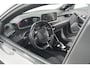 Peugeot 208 PureTech 100 EAT8 GT | Camera | Dodehoekdetectie | Navigatie | Apple Carplay