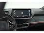 Peugeot 208 PureTech 100 EAT8 GT | Camera | Dodehoekdetectie | Navigatie | Apple Carplay