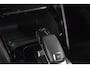 Peugeot 208 PureTech 100 EAT8 GT | Camera | Dodehoekdetectie | Navigatie | Apple Carplay
