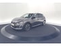 Peugeot 208 PureTech 100 EAT8 GT | Camera | Dodehoekdetectie | Navigatie | Apple Carplay