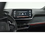 Peugeot 208 PureTech 100 EAT8 GT | Camera | Dodehoekdetectie | Navigatie | Apple Carplay
