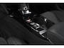 Peugeot 208 PureTech 100 EAT8 GT | Camera | Dodehoekdetectie | Navigatie | Apple Carplay