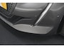 Peugeot 208 PureTech 100 EAT8 GT | Camera | Dodehoekdetectie | Navigatie | Apple Carplay