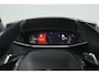 Peugeot 208 PureTech 100 EAT8 GT | Camera | Dodehoekdetectie | Navigatie | Apple Carplay