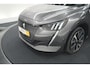 Peugeot 208 PureTech 100 EAT8 GT | Camera | Dodehoekdetectie | Navigatie | Apple Carplay