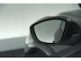 Peugeot 208 PureTech 100 EAT8 GT | Camera | Dodehoekdetectie | Navigatie | Apple Carplay