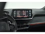 Peugeot 208 PureTech 100 EAT8 GT | Camera | Dodehoekdetectie | Navigatie | Apple Carplay