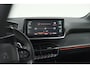 Peugeot 208 PureTech 100 EAT8 GT | Camera | Dodehoekdetectie | Navigatie | Apple Carplay