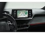 Peugeot 208 PureTech 100 EAT8 GT | Camera | Dodehoekdetectie | Navigatie | Apple Carplay