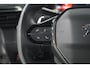 Peugeot 208 PureTech 100 EAT8 GT | Camera | Dodehoekdetectie | Navigatie | Apple Carplay