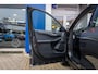 Ford Kuga 2.5 PHEV Titanium | Weg-klap trekhaak | Adap cruise | 360 camera | Apple Carplay/Android Auto | Navigatie | Achteruitrijcamera | Apple Carplay/Android Auto|telefoonintegratie premium | Autonome parkeerfunctie