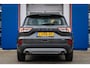 Ford Kuga 2.5 PHEV Titanium | Weg-klap trekhaak | Adap cruise | 360 camera | Apple Carplay/Android Auto | Navigatie | Achteruitrijcamera | Apple Carplay/Android Auto|telefoonintegratie premium | Autonome parkeerfunctie