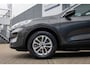 Ford Kuga 2.5 PHEV Titanium | Weg-klap trekhaak | Adap cruise | 360 camera | Apple Carplay/Android Auto | Navigatie | Achteruitrijcamera | Apple Carplay/Android Auto|telefoonintegratie premium | Autonome parkeerfunctie