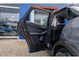 Ford Kuga 2.5 PHEV Titanium | Weg-klap trekhaak | Adap cruise | 360 camera | Apple Carplay/Android Auto | Navigatie | Achteruitrijcamera | Apple Carplay/Android Auto|telefoonintegratie premium | Autonome parkeerfunctie